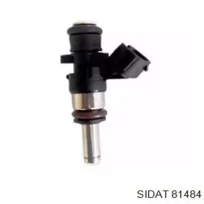 Injetor de injeção de combustível 51906017 AND