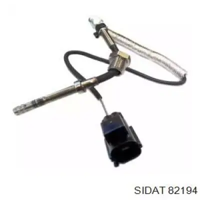 82194 Sidat turbina