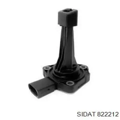 822212 Sidat sensor do nível de óleo de motor