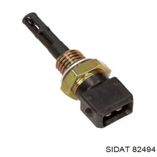 82494 Sidat