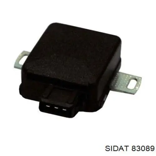 83089 Sidat