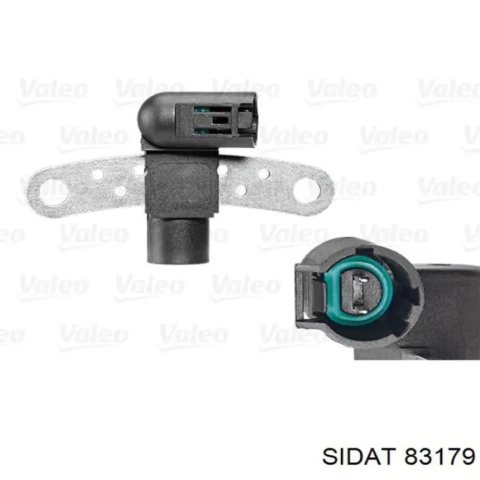 83179 Sidat