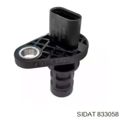 833058 Sidat sensor de posição (de revoluções de cambota)