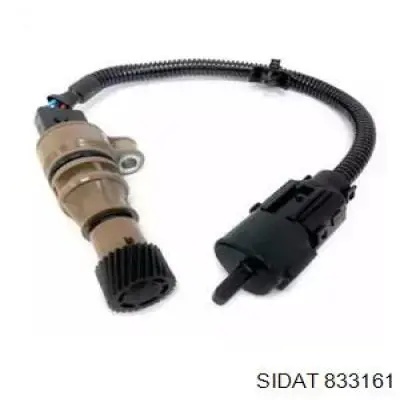 833161 Sidat sensor de velocidade