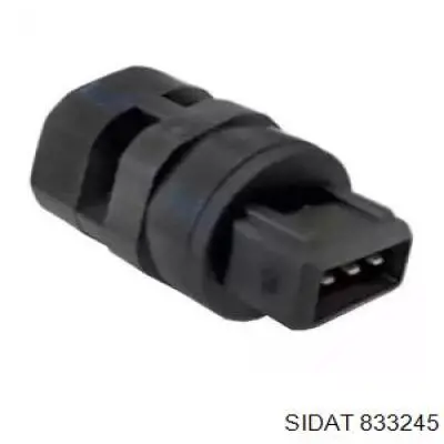 833245 Sidat sensor de velocidade