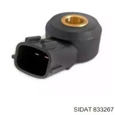 Compre 60258 FAE Sensor de detonação