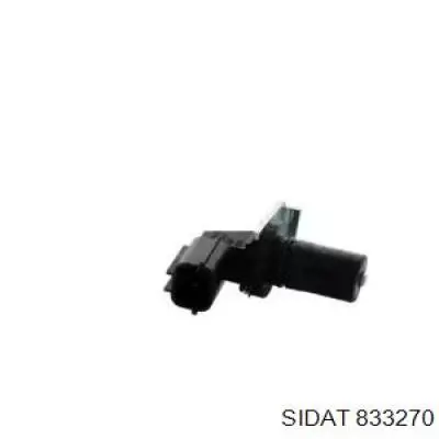 833270 Sidat sensor de velocidade