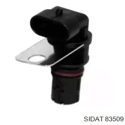 83509 Sidat sensor de posição (de revoluções de cambota)