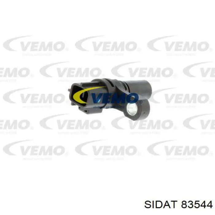 Купить 90512495 General Motors Датчик скорости вращения вала АКПП