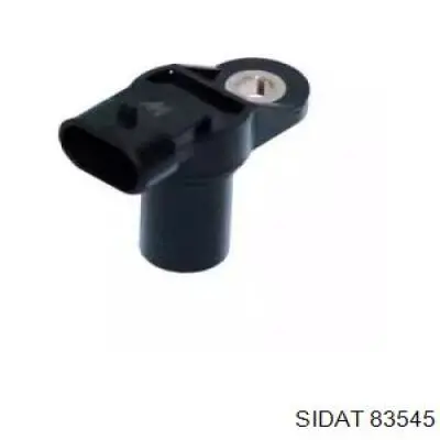 83545 Sidat sensor de posição da árvore distribuidora