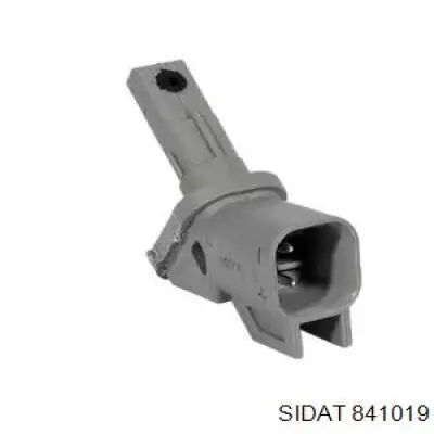 841019 Sidat sensor abs dianteiro direito