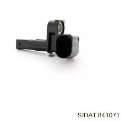 841071 Sidat sensor dianteiro de abs