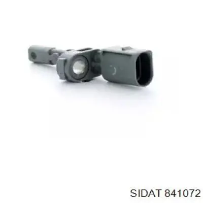 841072 Sidat sensor abs traseiro esquerdo