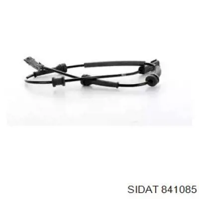 841085 Sidat sensor abs traseiro