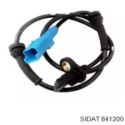 Купить 172100165010 Magneti Marelli Датчик АБС задний