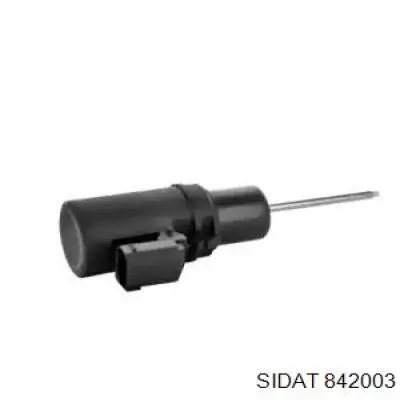 842003 Sidat датчик bas, вакуумного усилителя тормозов