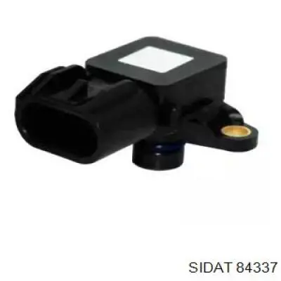Датчик абсолютного давления 84337 Sidat