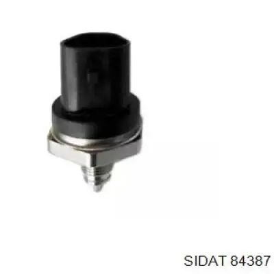 84387 Sidat sensor de pressão de óleo