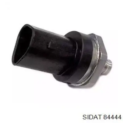 84444 Sidat sensor de pressão de combustível