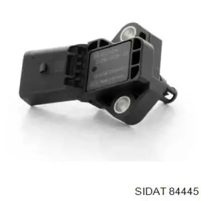 84445 Sidat sensor de temperatura da mistura de ar