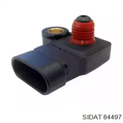 84497 Sidat sensor de detonação