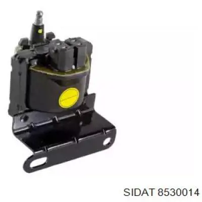 Катушка зажигания 8530014 Sidat