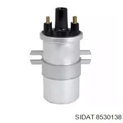 Катушка зажигания 8530138 Sidat