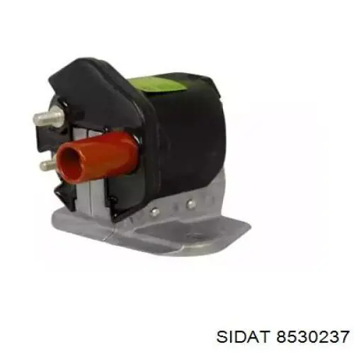 Катушка зажигания 8530237 Sidat