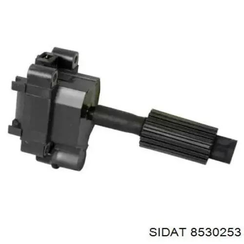 Катушка зажигания 8530253 Sidat