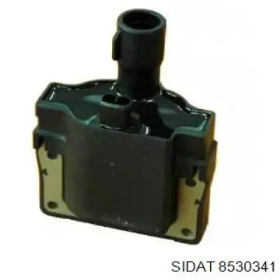 Катушка зажигания 8530341 Sidat