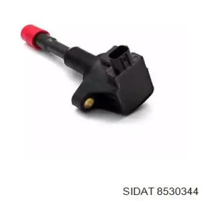 Катушка зажигания 8530344 Sidat