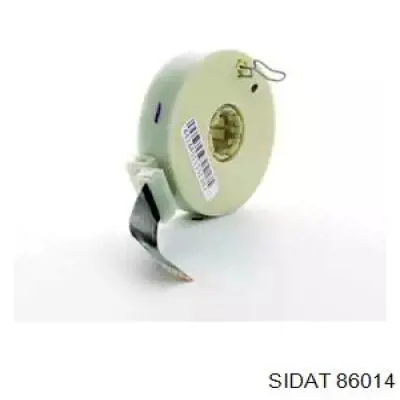 Купить AS5265 Autlog Датчик руля