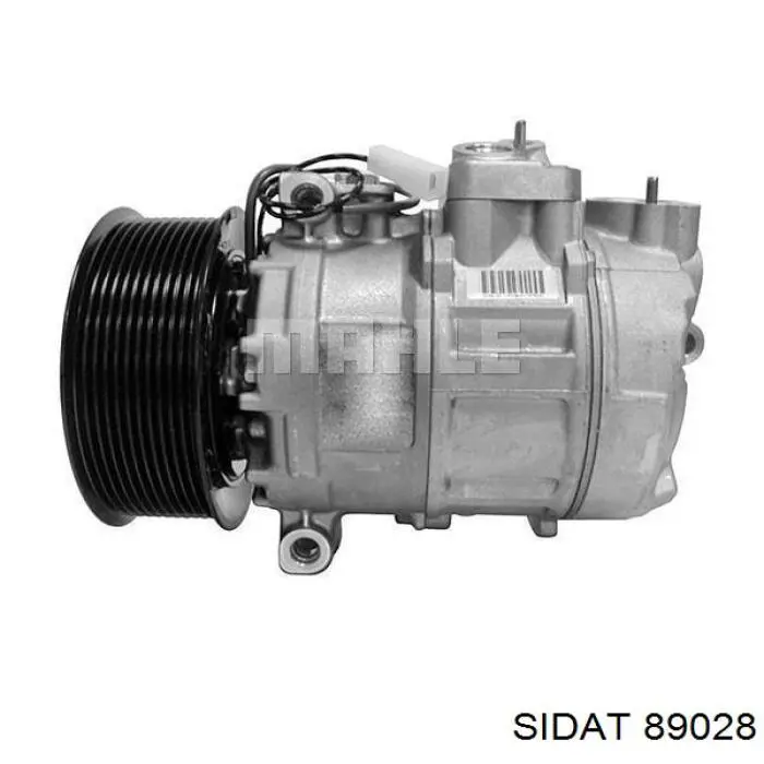 89028 Sidat
