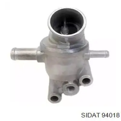 94018 Sidat termostato