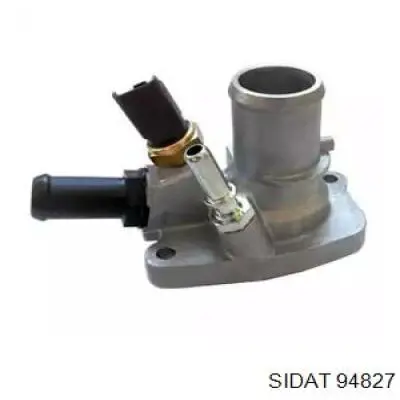 94827 Sidat termostato