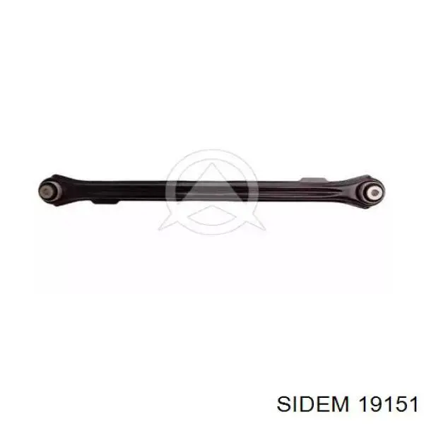 Растяжка задней подвески Sidem 19151 цена, от 37.06 USD