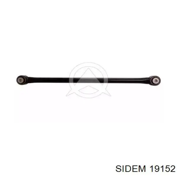 Растяжка задней подвески Sidem 19152 цена, от 36.23 USD