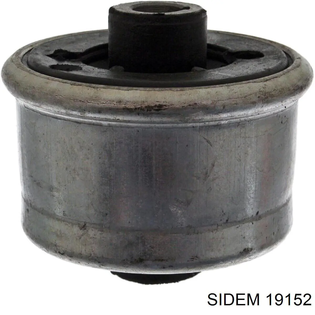 Задняя поперечная тяга Sidem 19152