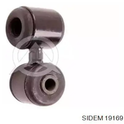 1118-2906050 Market (OEM) стойка стабилизатора переднего