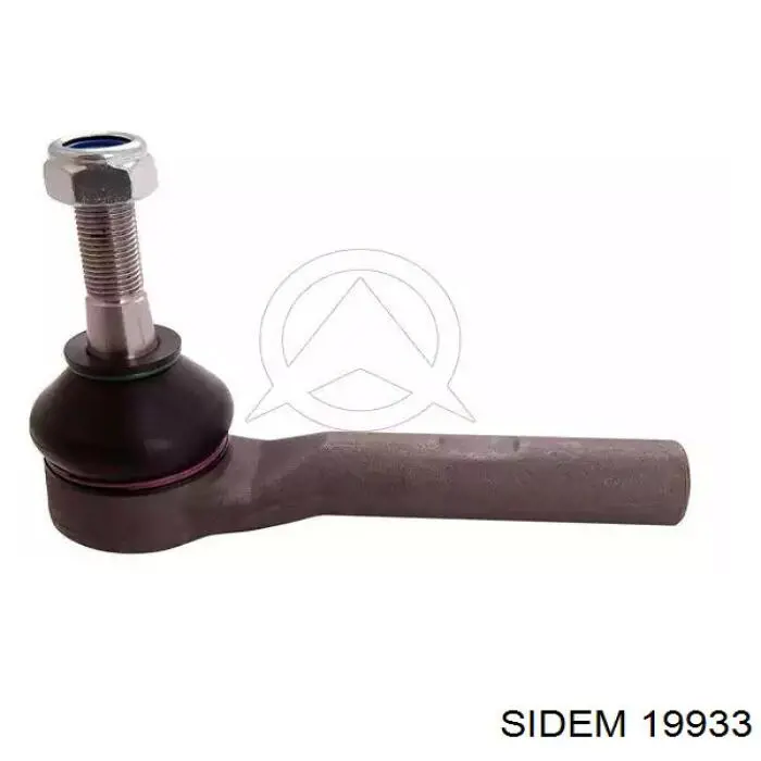 19933 Sidem рулевой наконечник
