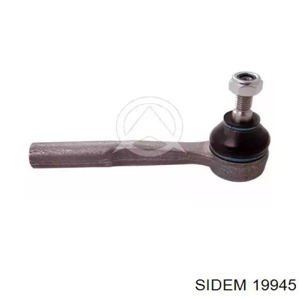 19945 Sidem рулевой наконечник