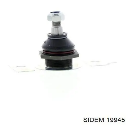 Купить 19945 Sidem Наконечник рулевой тяги, внешний