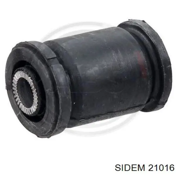 Рулевая тяга Sidem 21016 цена, от 22.06 USD
