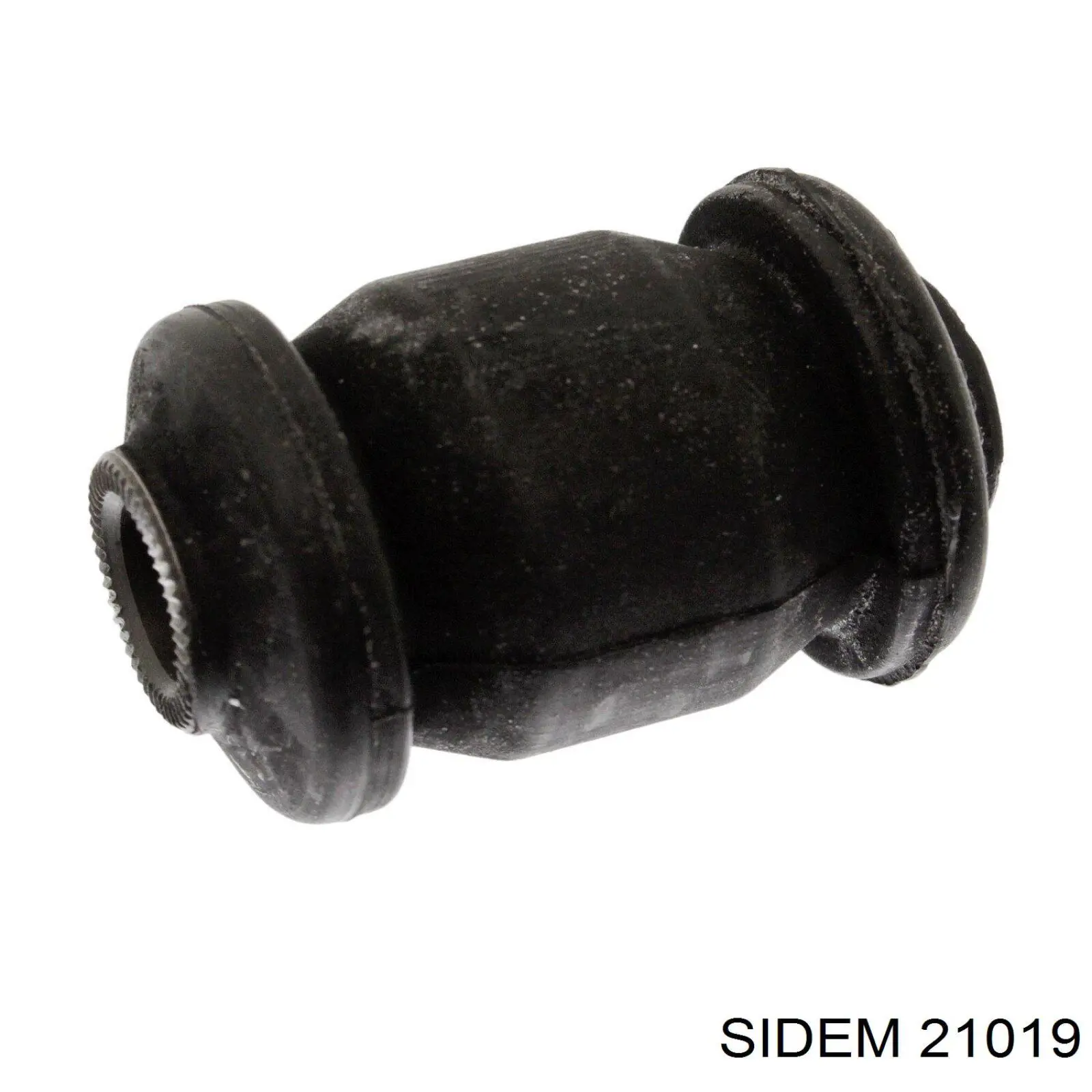 Рулевая тяга 44153 Lemforder
