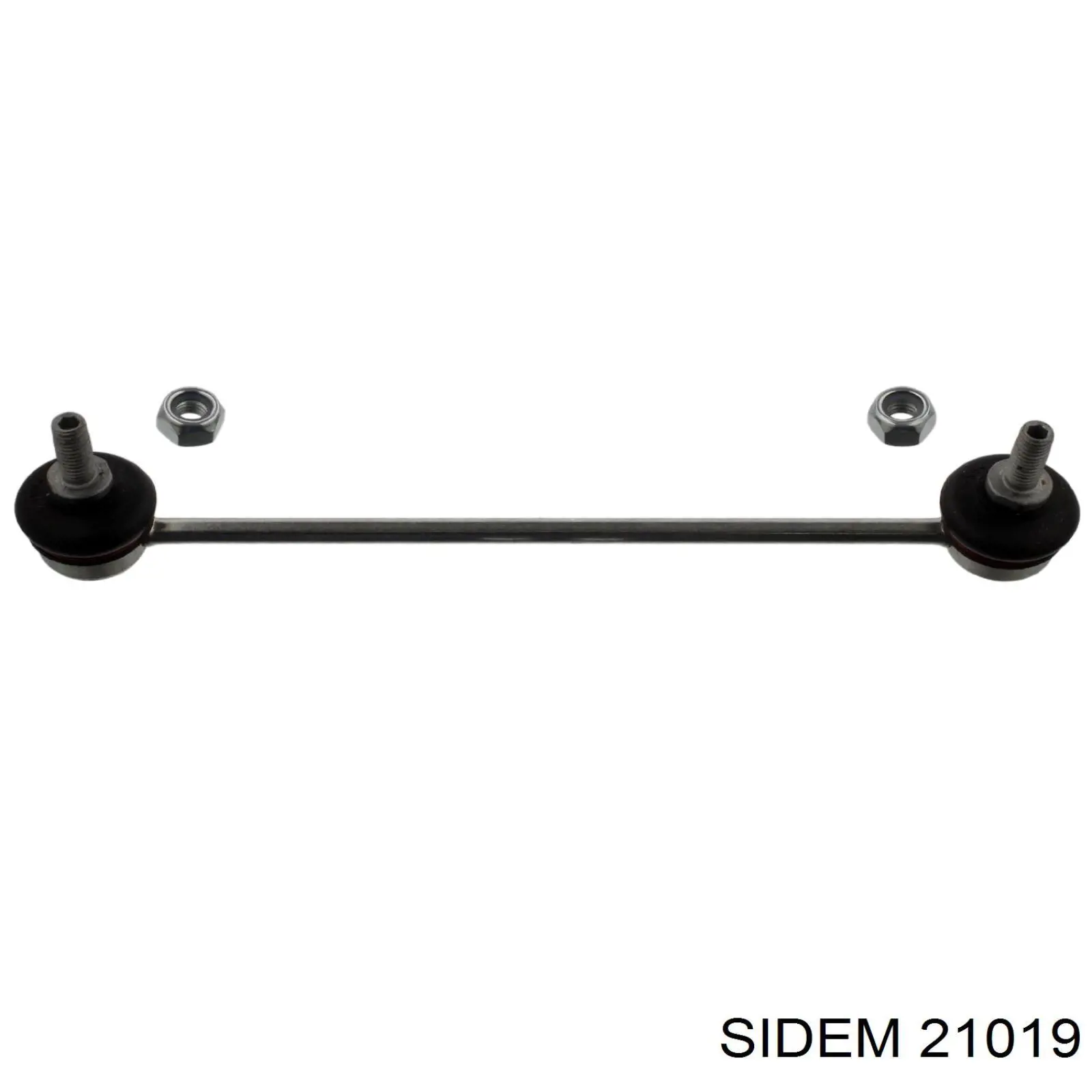 Рулевая тяга Lemforder 44153 цена, от 23.36 USD