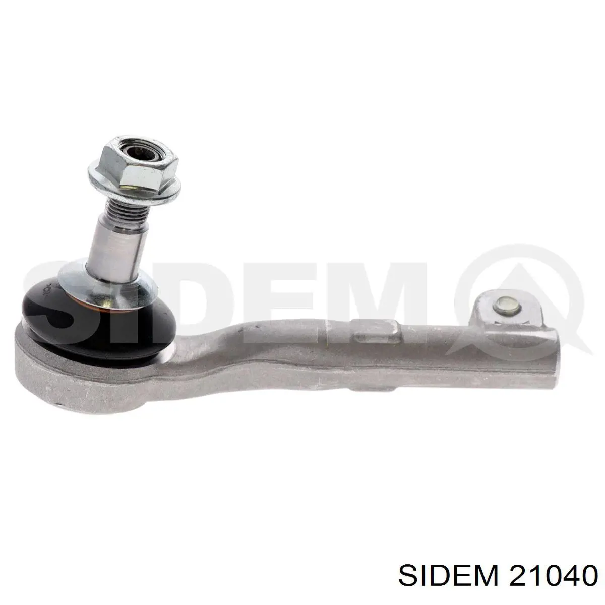 Рулевой наконечник Sidem 21040 цена, от 30.11 USD