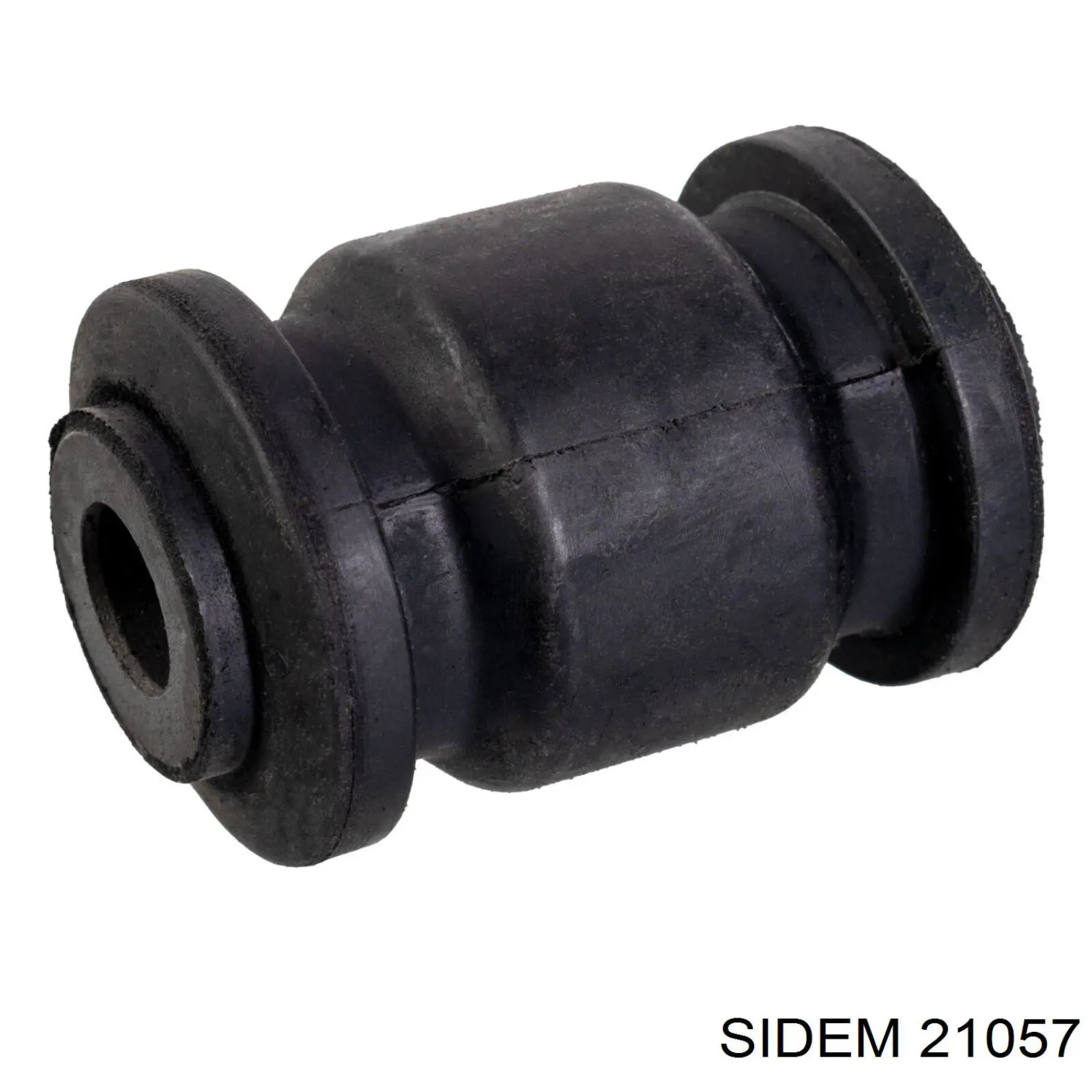 Поперечный рычаг задней подвески Sidem 21057