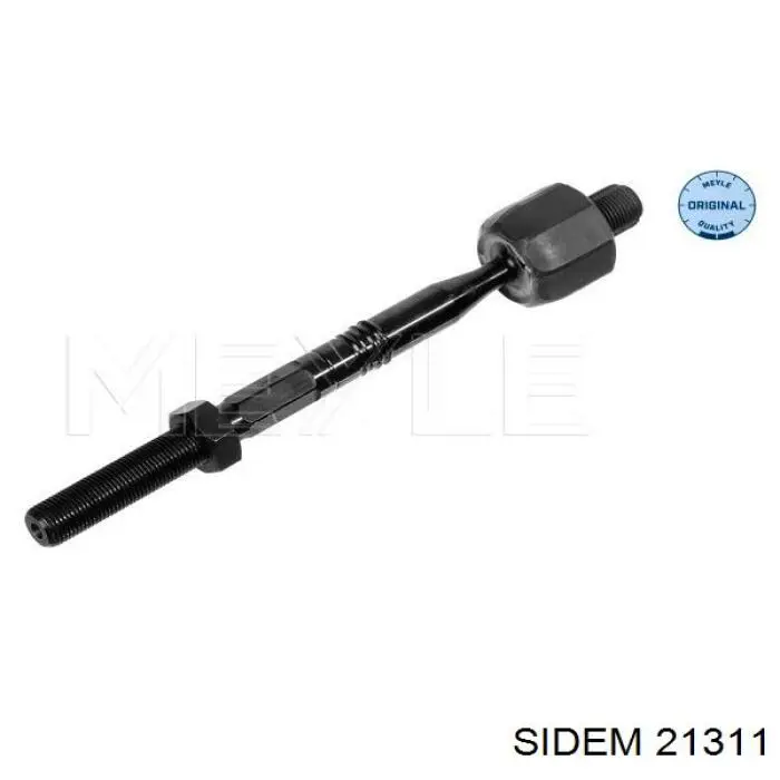 Рулевая тяга Sidem 21311 цена, от 16.54 USD