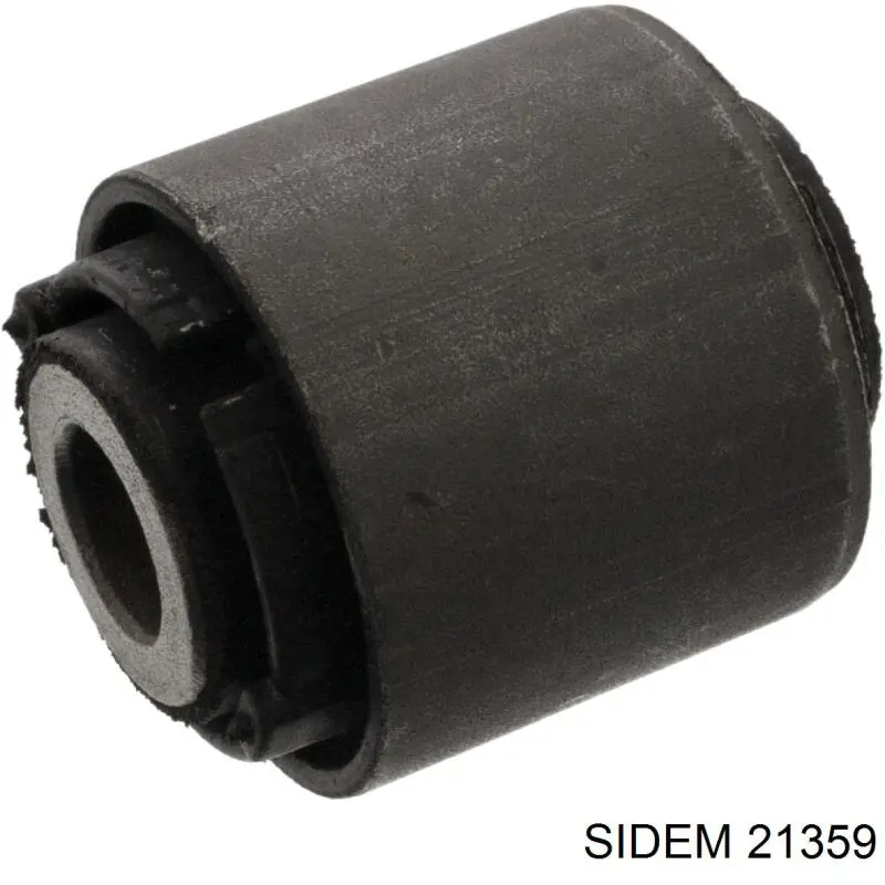 Правый рычаг передней нижней подвески Sidem 21359 цена, от 137.32 USD