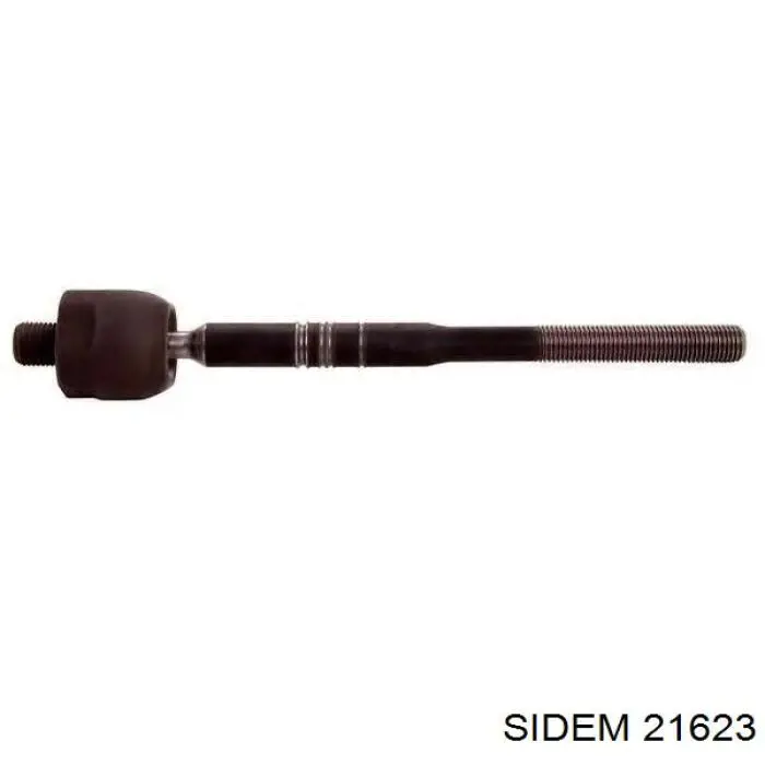 Тяга рулевая в сборе, правая GKN-Spidan 58703 цена, от 32.34 USD